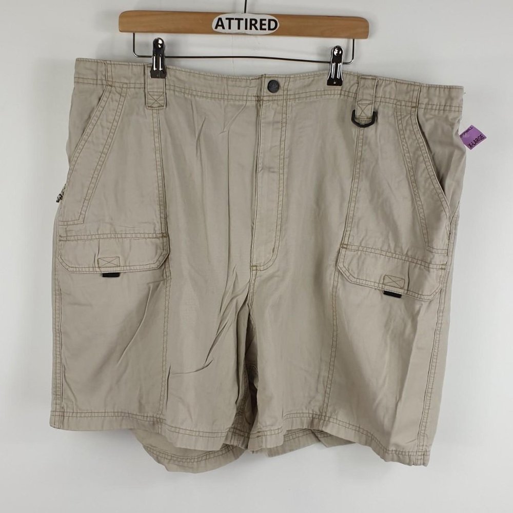 Mens Shorts